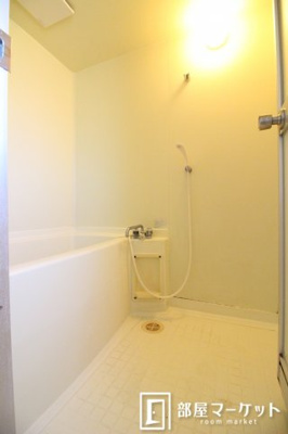 【浴室】 | ネクストナカネ | 同系タイプ