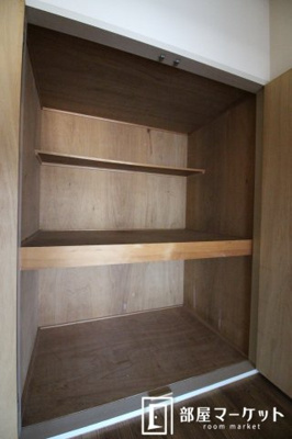 【収納】 | ネクストナカネ | 同系タイプ