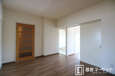 【居間・リビング】 | ネクストナカネ | 同系タイプ