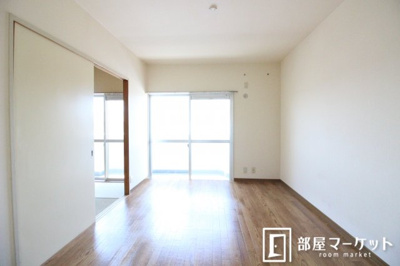 【居間・リビング】 | ネクストナカネ | 同系タイプ