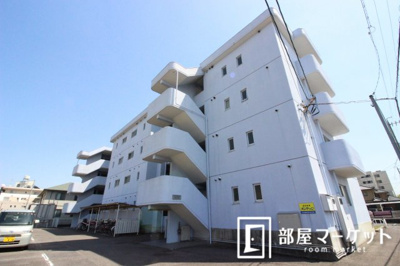 【展望】 | ネクストナカネ