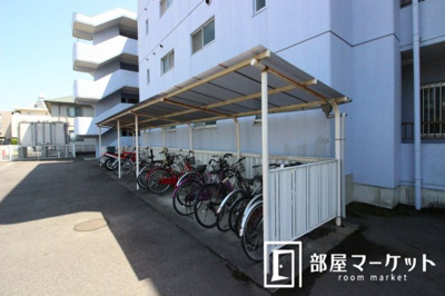 【周辺】 | ネクストナカネ