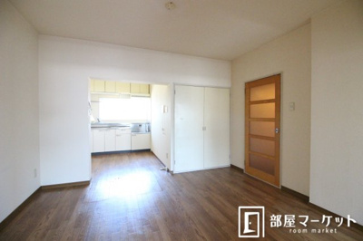 【居間・リビング】 | ネクストナカネ | 同系タイプ