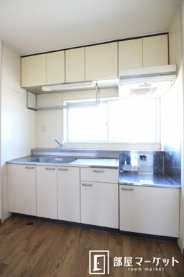 【キッチン】 | ネクストナカネ | 同系タイプ