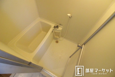 【浴室】 | ネクストナカネ | 同系タイプ