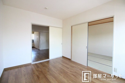 【子供部屋】 | ネクストナカネ | 同系タイプ