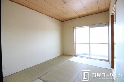 【和室】 | ネクストナカネ | 同系タイプ