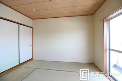 【和室】 | ネクストナカネ | 同系タイプ