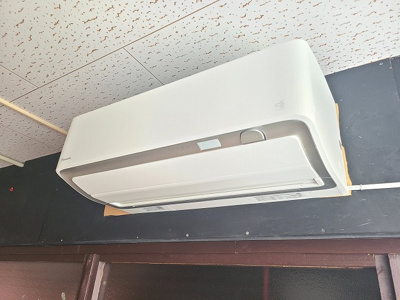 【設備】 | 灘町テナント