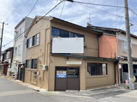 灘町テナントの画像