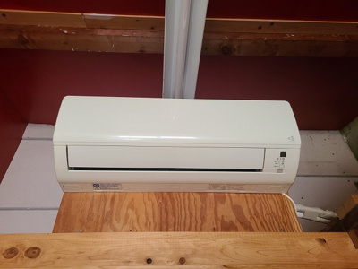 【設備】 | 灘町テナント