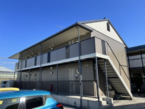 ディアコートⅠの画像