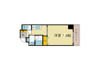 エクセル姫路
