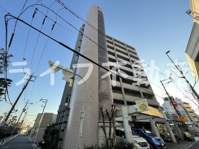 グランドゥルイ