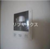 【セキュリティ】スカイヴィラージュ 