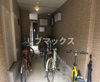 【その他】スカイヴィラージュ 