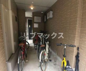 【その他】スカイヴィラージュ