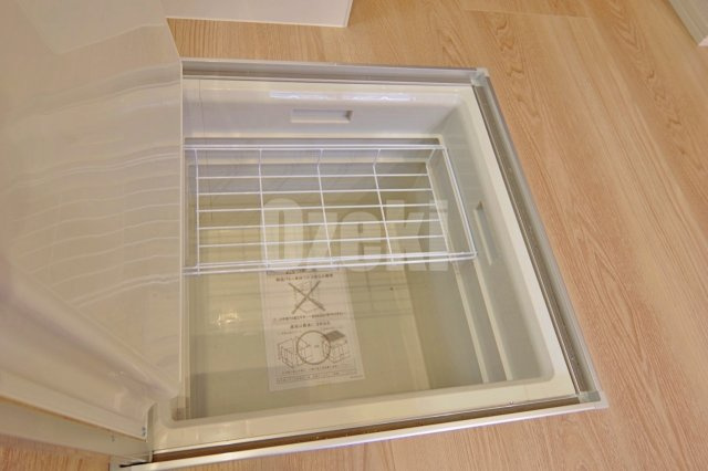 Premierのその他|床下収納あります♪