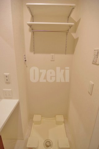 Premierのその他|ホームページに写真がたくさんあります♪