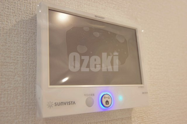 Premierの設備|ホームページに写真がたくさんあります♪