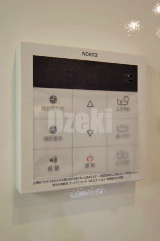 Premierの設備|ホームページに写真がたくさんあります♪