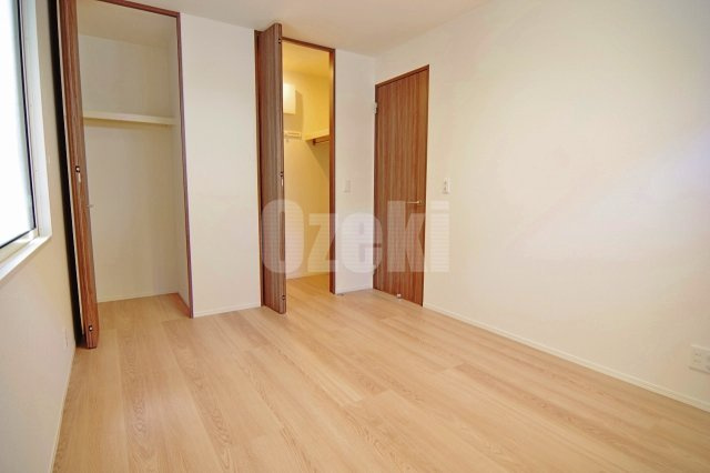 Premierの寝室|ホームページに写真がたくさんあります♪