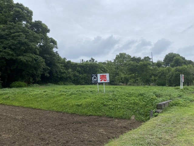 南関町大字宮尾1041-1の外観