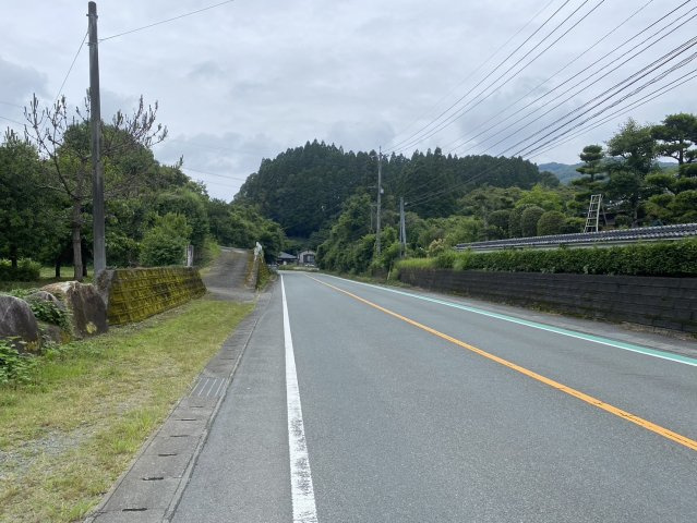 南関町大字宮尾1041-1の周辺