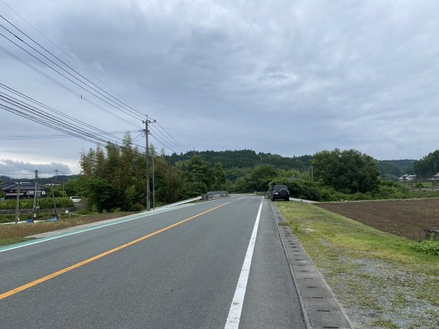 南関町大字宮尾1041-1の周辺