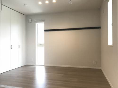 【セキュリティ】 | コスモメゾン