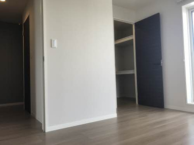 【居間・リビング】 | コスモメゾン