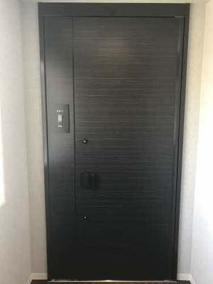 【独立洗面台】 | コスモメゾン