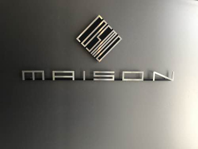 【その他】 | コスモメゾン