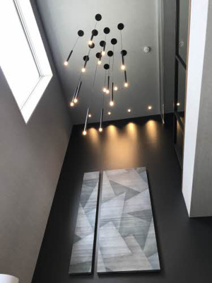 【その他】 | コスモメゾン