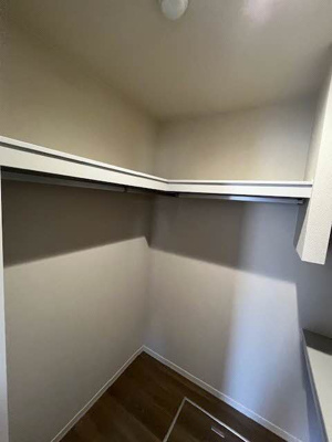 【その他】 | コスモメゾン