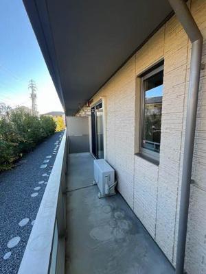 【その他】 | コスモメゾン