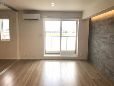 【その他】 | コスモメゾン