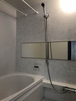 【居間・リビング】 | コスモメゾン