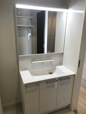 【収納】 | コスモメゾン