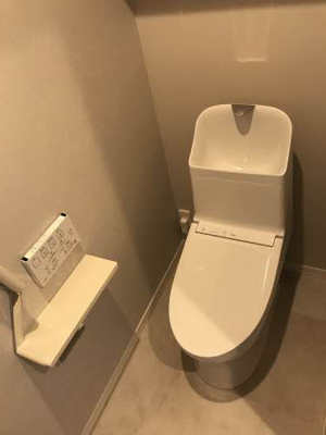 【居間・リビング】 | コスモメゾン