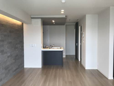 【トイレ】 | コスモメゾン