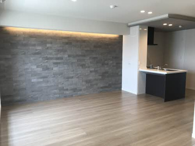 【収納】 | コスモメゾン