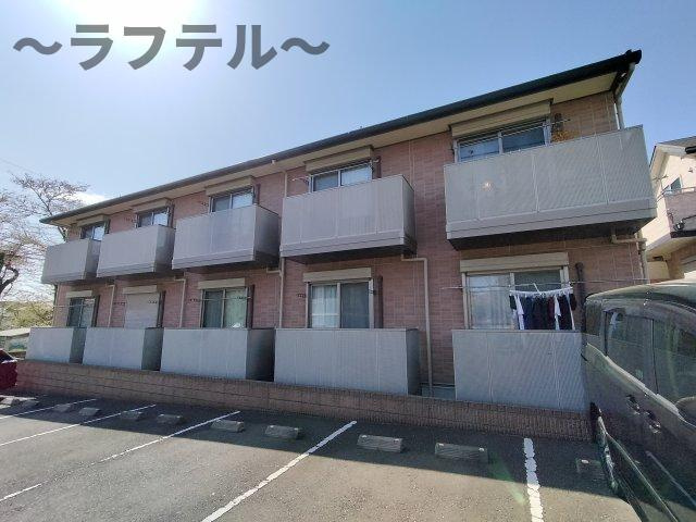 クララレーベン
