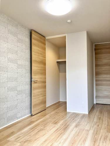 熊本市西区横手５丁目の賃貸マンションのその他