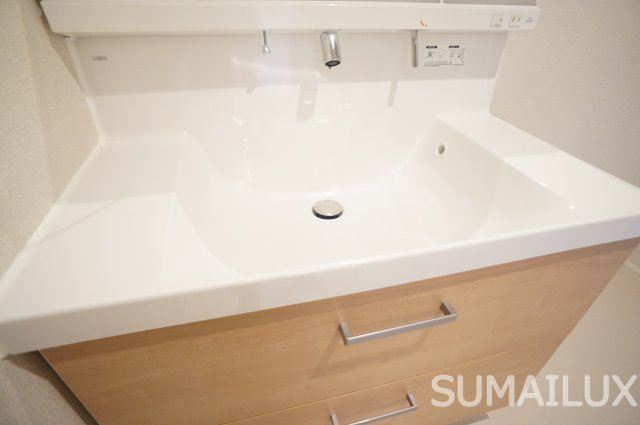 熊本市西区横手５丁目の賃貸マンションのその他