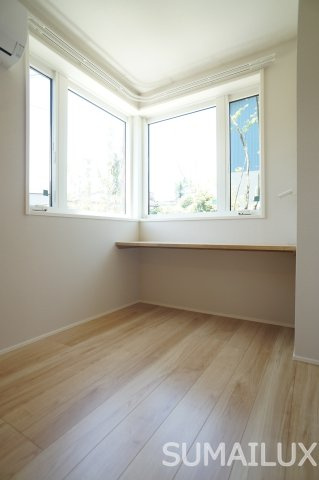 熊本市西区横手５丁目の賃貸マンションの設備