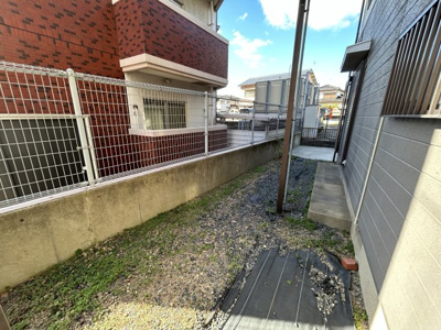 【周辺】 | サマックス霧ヶ丘