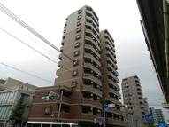 Duo・Crea西五反田の画像