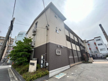 Four Seasons御厨の画像