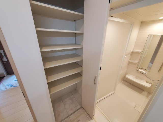 【その他】 | 練馬区土支田２丁目　新築戸建 | 施工工務店の同程度仕様、施工例写真です。早期ご成約の場合、外壁やフローリング等のカラーセレクトも承ります！